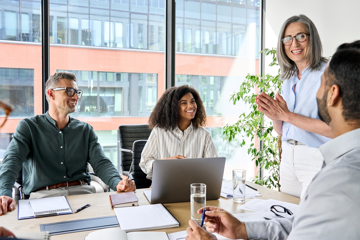 How to Master Your Condo Board Meeting: Tips to Seamless Management