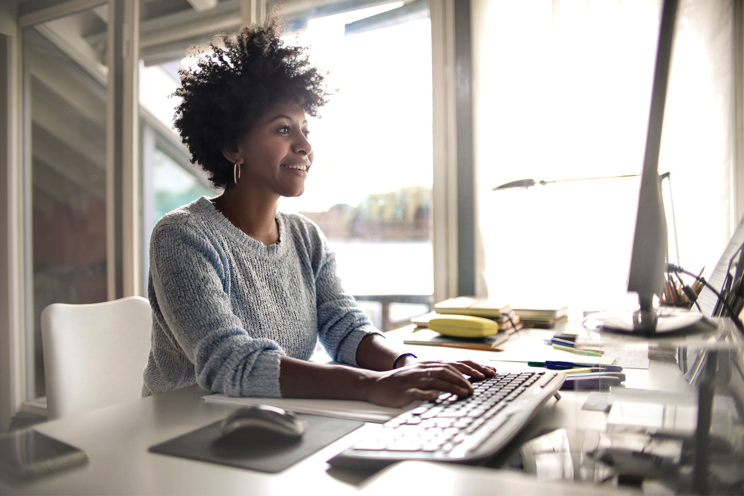 When condo boards are ready to switch condo management companies, it is important to understand the full range of considerations before making a change. Many communities explore options in condo property management, condominium management companies, switching property management companies, property management transition, request a proposal (RFP) for condo management, selecting a condo management firm, and finding the best condo property management services to ensure their community receives the level of support and expertise it deserves.