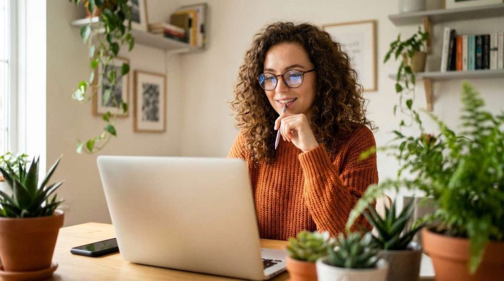 What are the requirements to become and RCM?