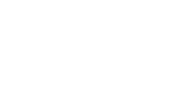 South Beach Logo