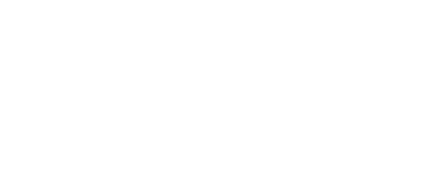 bohemian logo