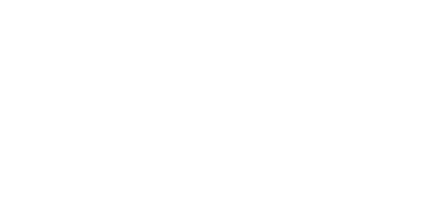 Brant Park Logo