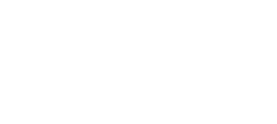 bstreets condos at bloor and bathurst logo