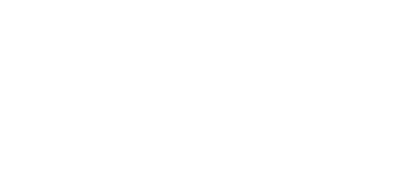 Kingsway Crescent Logo