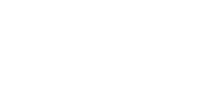 One Park lane Logo