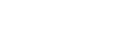 The Domain