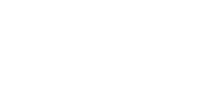 The Fountains