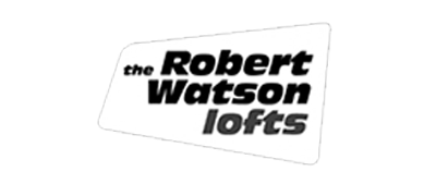 Robert Watson Lofts