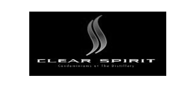 Clear Spirit