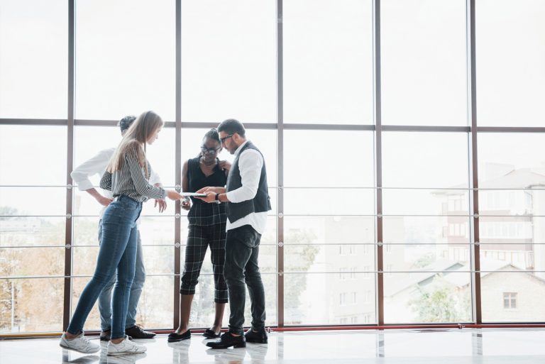Condo Board of Directors Guide | Roles, Duties and Best Practices