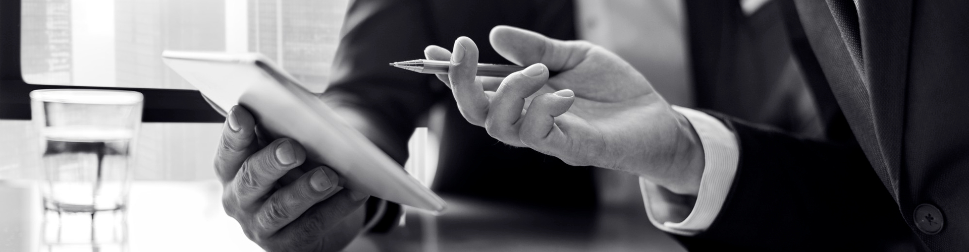 business meeting icon project management