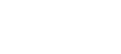 The Villas at 18 Yorkville