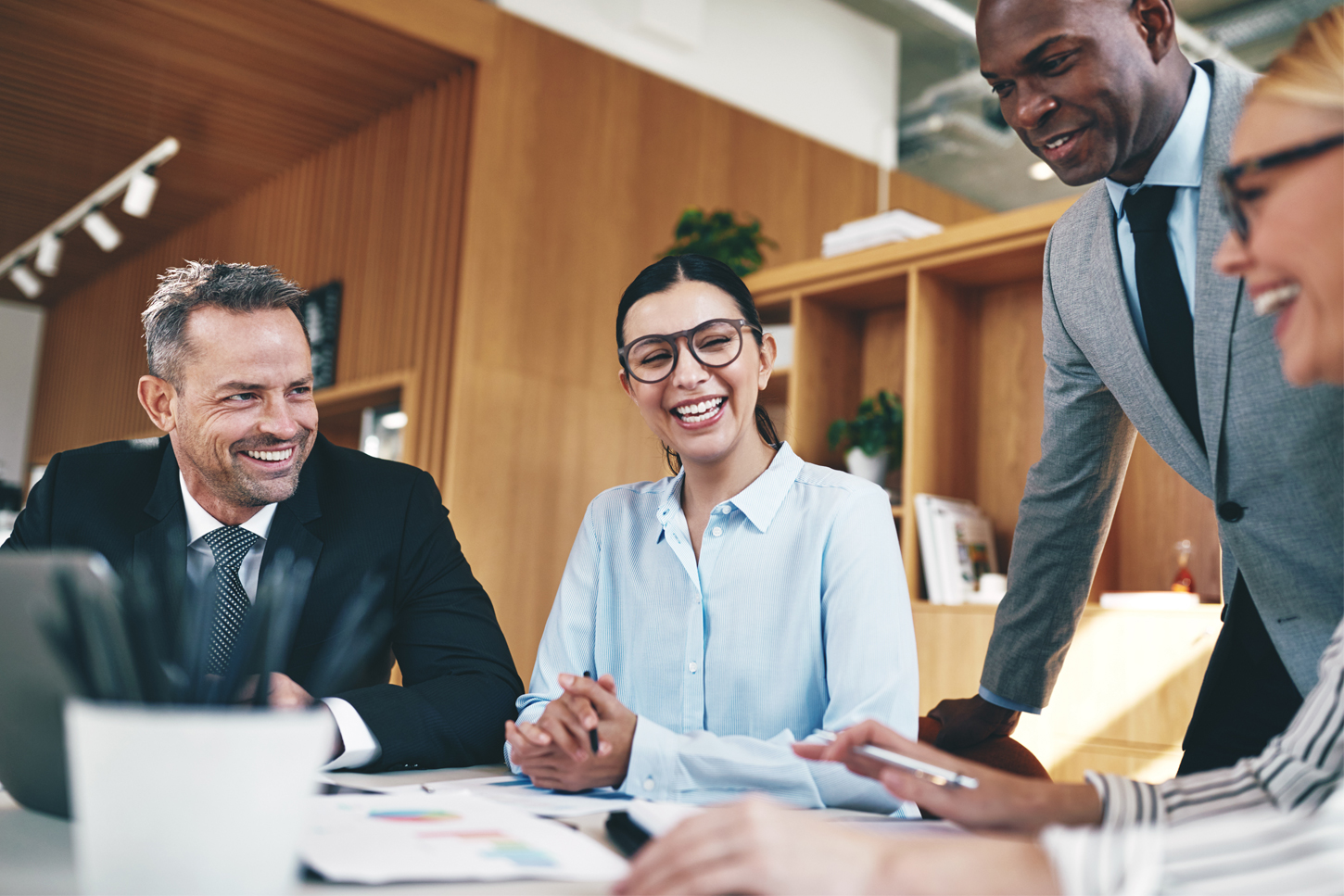 onboarding-new-condo-board-members-guide