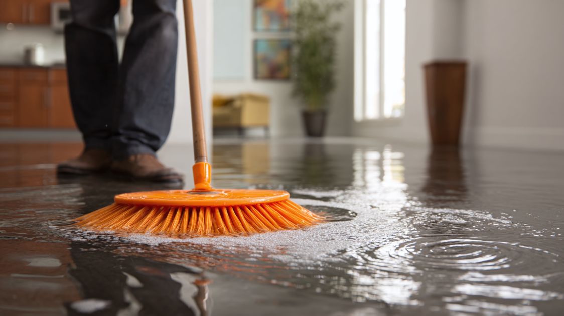 Spring Condo Maintenance | Checklist for Condo Boards