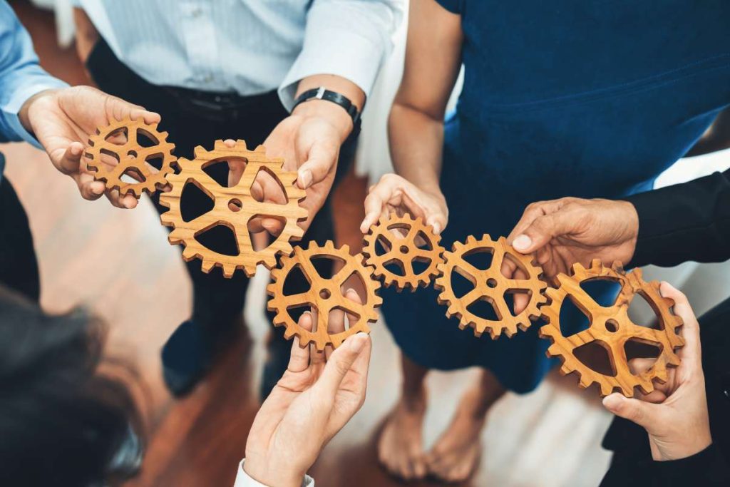 Key Principles for Balancing Condo Board Decisions
