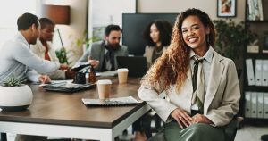 View of Condo Board of Directors Guide | Roles, Duties and Best Practices