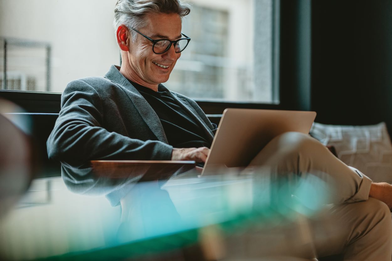 acmo 2000 certification requirements explained icon pm