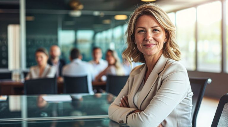 Condo Board of Directors Guide | Roles, Duties and Best Practices