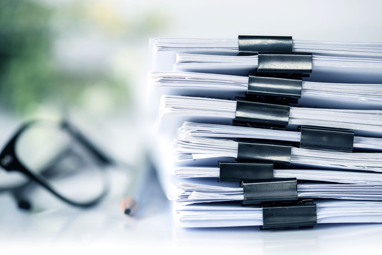status certificate, condo status certificate, what is a status certificate, status certificate Ontario, condominium status certificate