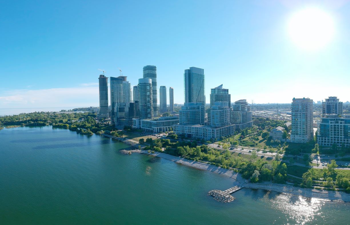 condo property management etobicoke, condominium property management companies in etobicoke