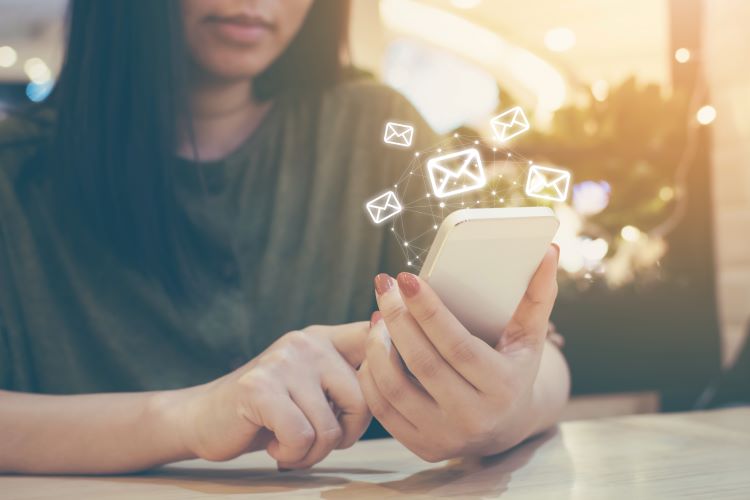 condo email policy, email policy template, HOA email policy, electronic communications policy, condominium board communication, email consent form