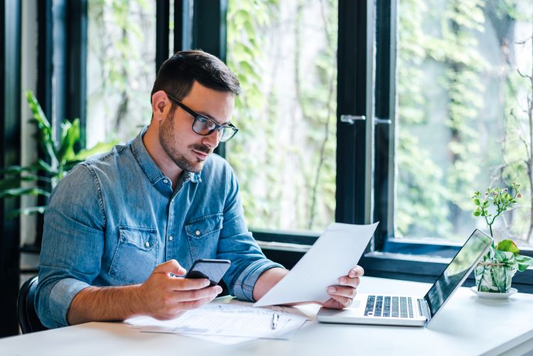condo special assessment, Ontario Condominium Act, condominium board members, condo property management, reserve fund, condominium expenses, condo board responsibilities, condo repairs, Ontario condo law