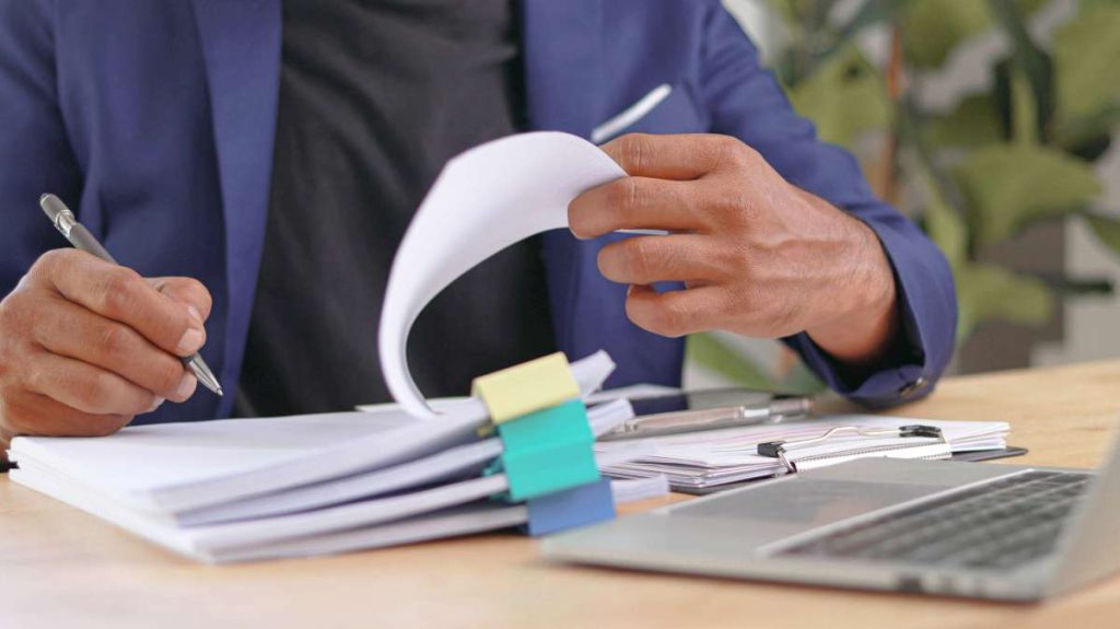 what does a special assessment cover?