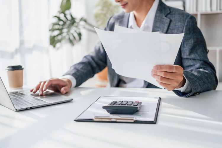 condo reserve founds icon pm