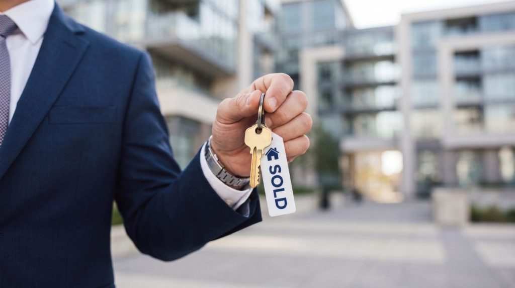 how do special assessments affect condo sales?