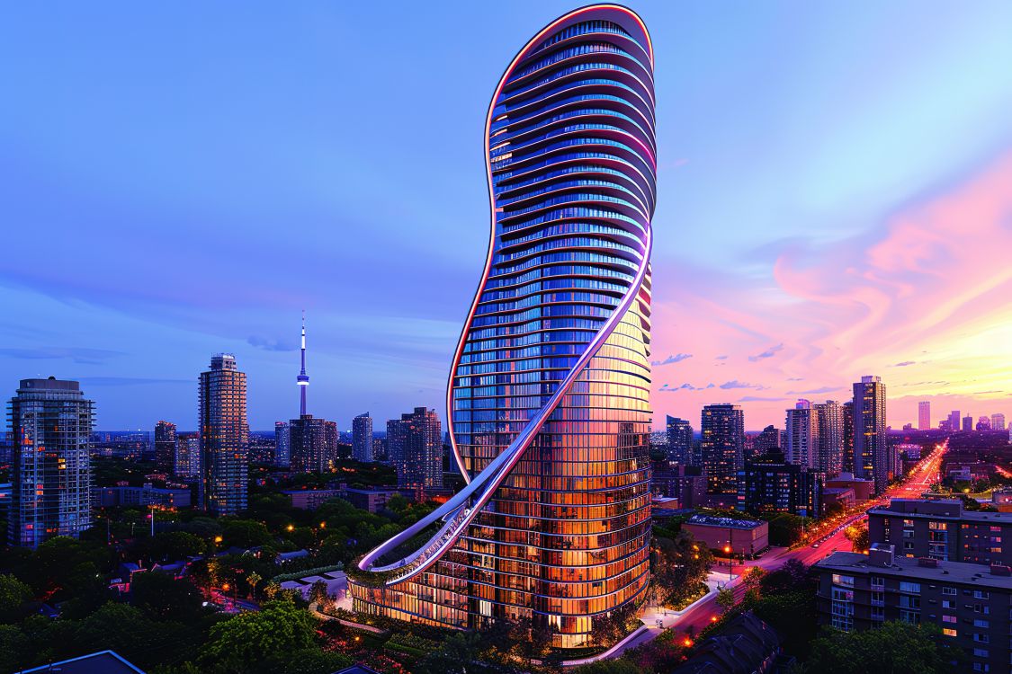 condo property management Mississauga, condo management Mississauga, condominium management Mississauga, digital condo management, technology in condo management, smart condo boards, condo automation, online payment systems, digital workflow management, condo management software, transparent condo management, property management technology, Mississauga condo communities, smart condo technology, digital transformation in property management, condominium operations Mississauga, modern condo management, board communication tools, efficient condo management, condo governance Mississauga
