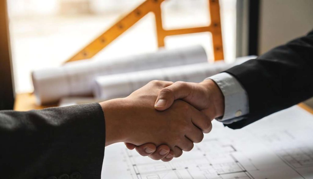 Bid Process and Qualifications