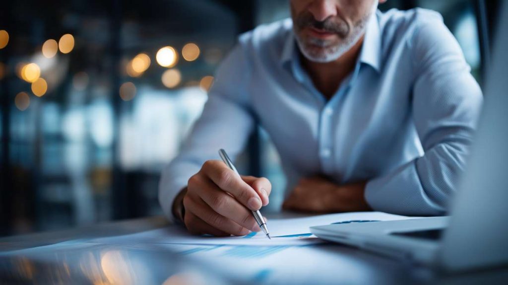 procurement process for Ontario condominium corporations